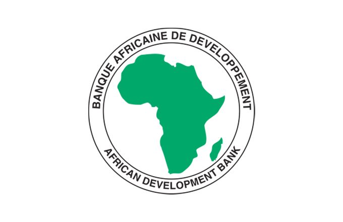badlogo