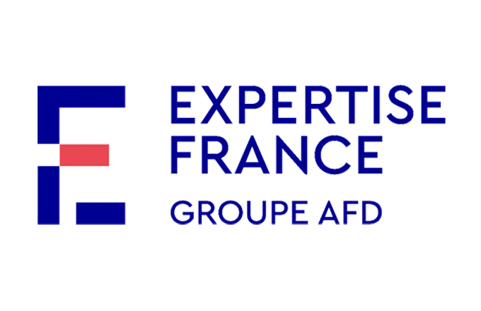 expertisefrancelogo