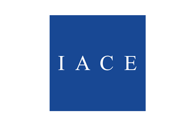 iacelogo