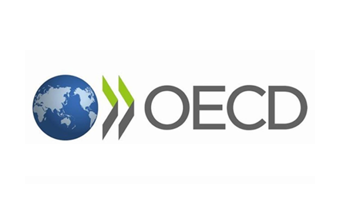 oecdlogo