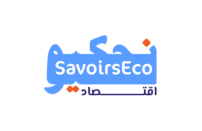 savoirseco