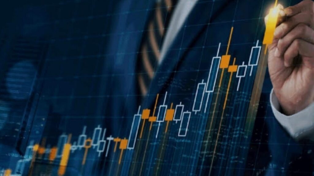 Rapport : quels sont les facteurs déterminants de la dynamique de résilience de l&rsquo;économie tunisienne ?