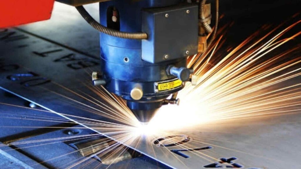 Tunisie – La capacité de production et la cohésion sociale soutiennent la résilience économique