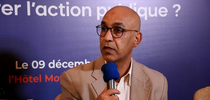 Note d&rsquo;analyse : trois piliers pour renforcer la résilience de l&rsquo;économie tunisienne face aux crises