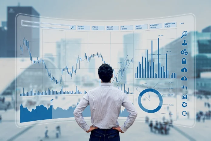Le triptyque de la résilience économique, selon l’ITCEQ