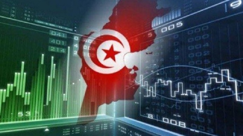 Le paradoxe de l&rsquo;investissement : 79% du capital mobilisé pour la simple survie opérationnelle